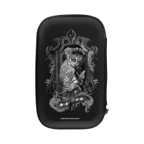 Alchemy Puzdro na šípky - Widows Weeds