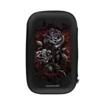 Alchemy Puzdro na šípky - Dies Irae