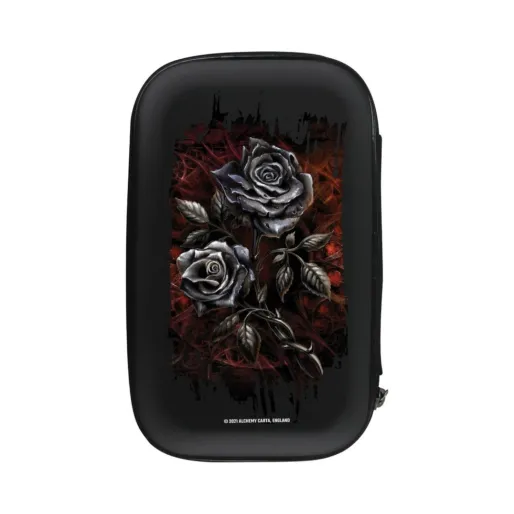 Alchemy Puzdro na šípky - Dies Irae