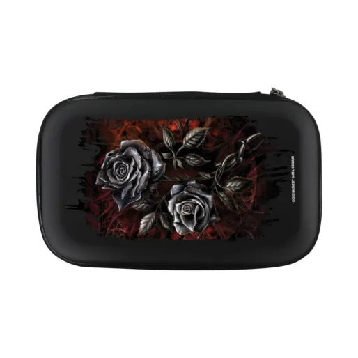 Alchemy Puzdro na šípky - Dies Irae