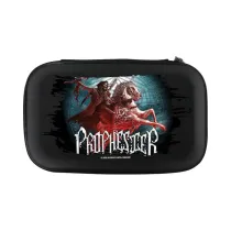 Alchemy Puzdro na šípky - Prophesier