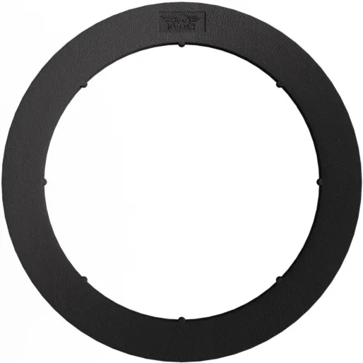 Bull's NL Lumo 1 Surround Light System - osvetlenie sisalového terča