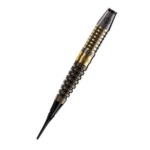 Caliburn Šípky Combo - Brass - C3 - 20g