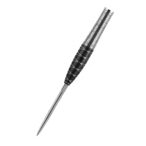 Caliburn Šípky Steel Spiro - S2 - 22g