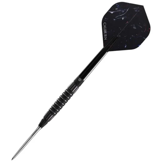 Caliburn Šípky Steel Sword - S3 - 23g