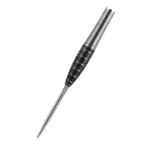 Caliburn Šípky Steel Spiro - S1 - 21g