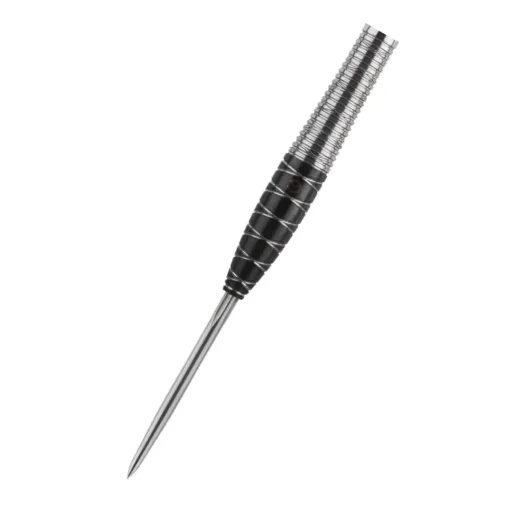 Caliburn Šípky Steel Spiro - S1 - 21g