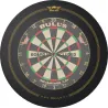 Bull's NL Surround - kruh okolo terča - Advantage Lite Gold