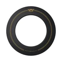 Bull's NL Surround - kruh okolo terča - Advantage Lite Gold