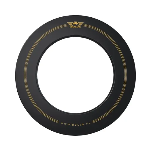 Bull's NL Surround - kruh okolo terča - Advantage Lite Gold