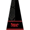 Shot Dart Mat - Koberec k terču - 300 x 100
