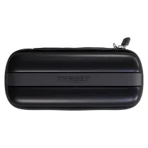 Target - darts Puzdro na šípky Boa - black