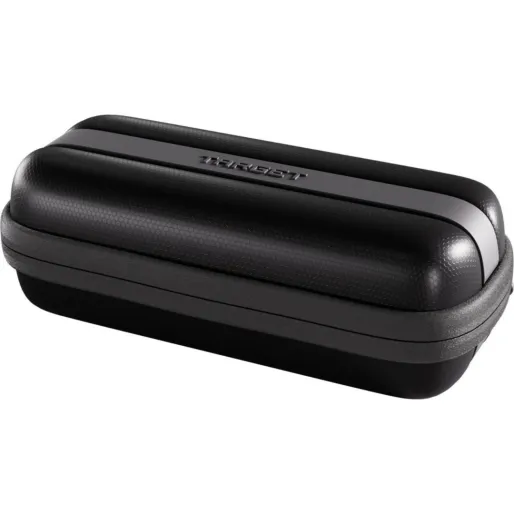 Target - darts Puzdro na šípky Boa - black