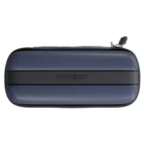 Target - darts Puzdro na šípky Boa - navy blue