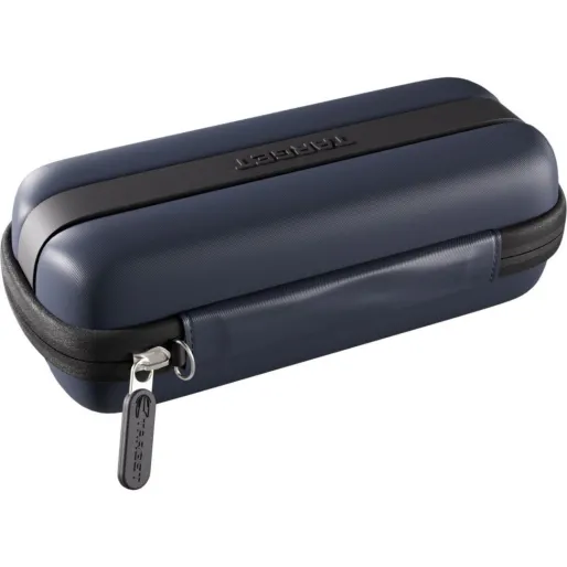 Target - darts Puzdro na šípky Boa - navy blue