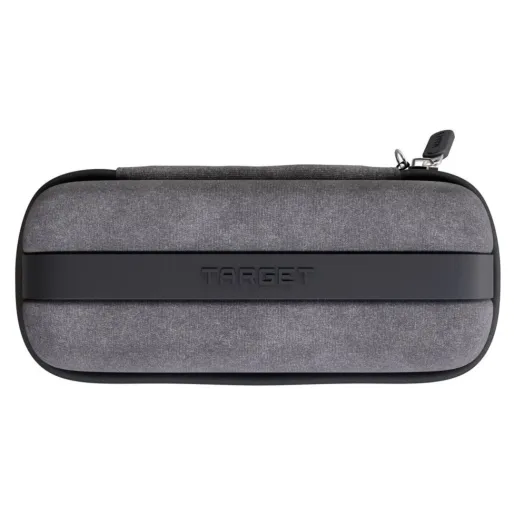 Target - darts Puzdro na šípky Boa - grey