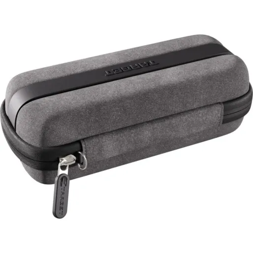 Target - darts Puzdro na šípky Boa - grey