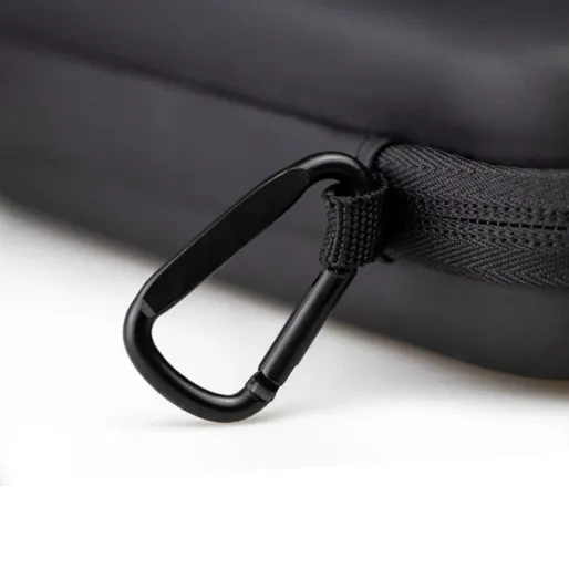 Bull's NL Puzdro na šípky Morph - Black