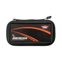 Bull's NL Puzdro na šípky Pro Player - Dirk van Duijvenbode