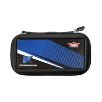 Bull's NL Puzdro na šípky Pro Player - Maik Kuivenhoven