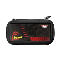 Bull's NL Puzdro na šípky Pro Player - Kim Huybrechts