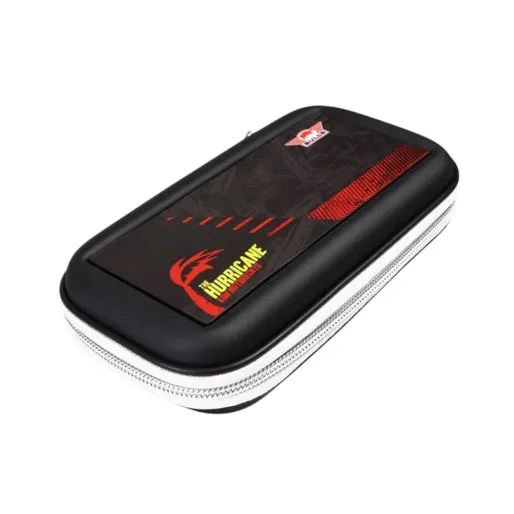 Bull's NL Puzdro na šípky Pro Player - Kim Huybrechts