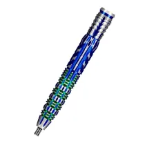 Shot Šípky Steel Celt Merlin - 25g