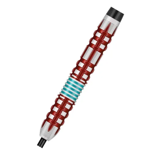 Shot Šípky Steel Josh Pearson - 23g