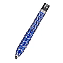 Shot Šípky Steel Badlands - Tova - 23g