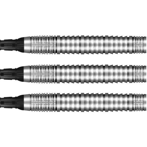 Shot Šípky Badlands - Krush - 20g