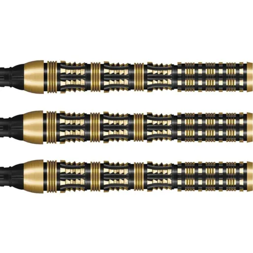 Shot Šípky Badlands - The Sheriff - 20g