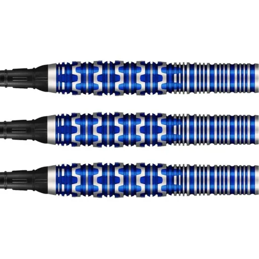 Shot Šípky Badlands - Tova - 20g