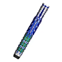 Shot Šípky Celt Merlin - 20g