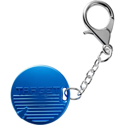 Target - darts Šípky Steel Phil Taylor - Power Gx2 - Swiss Point - 22g