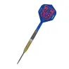 Target - darts Šípky Steel Raymond van Barneveld - G6 - Swiss Point - 21g