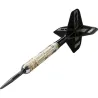 Target - darts Šípky Steel Dimitri van den Bergh - 95K - Swiss Point - 22g