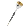 Target - darts Šípky Steel Redux 01 - Swiss Point - 23g