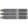 Target - darts Šípky Steel Redux 01 - Swiss Point - 23g