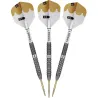 Target - darts Šípky Steel Redux 01 - Swiss Point - 23g