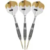 Target - darts Šípky Steel Redux 02 - Swiss Point - 22g