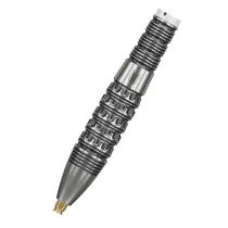Target - darts Šípky Steel Redux 02 - Swiss Point - 25g