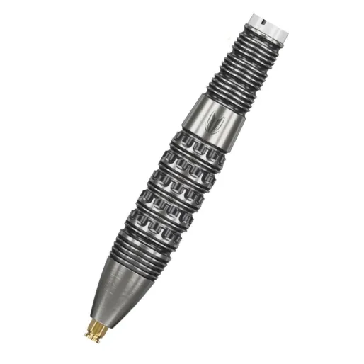 Target - darts Šípky Steel Redux 02 - Swiss Point - 22g