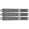Target - darts Šípky Steel Redux 03 - Swiss Point - 24g
