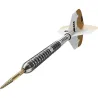 Target - darts Šípky Steel Redux 03 - Swiss Point - 24g