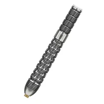 Target - darts Šípky Steel Redux 03 - Swiss Point - 22g