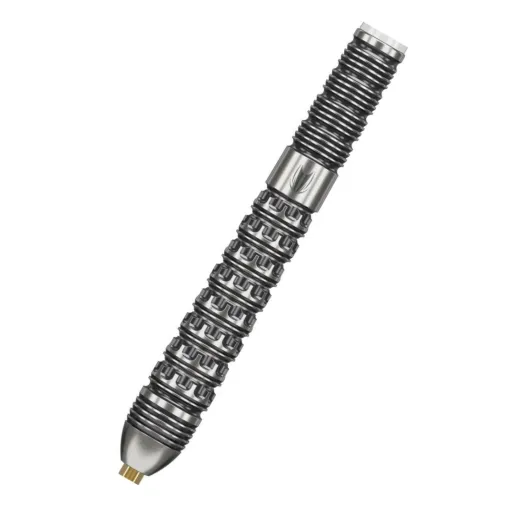 Target - darts Šípky Steel Redux 03 - Swiss Point - 24g