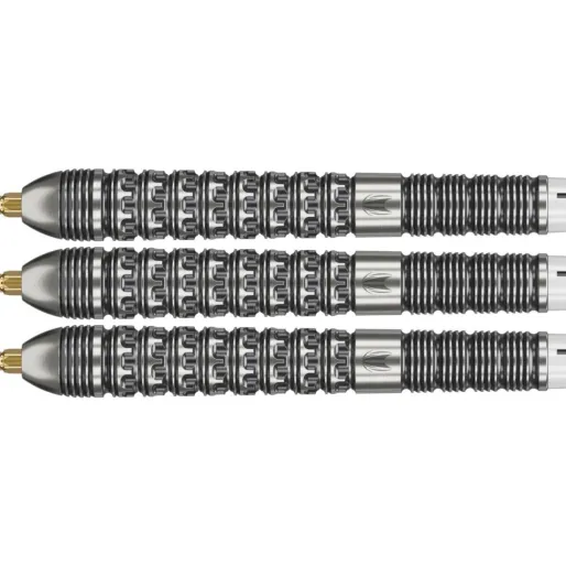 Target - darts Šípky Steel Redux 03 - Swiss Point - 24g