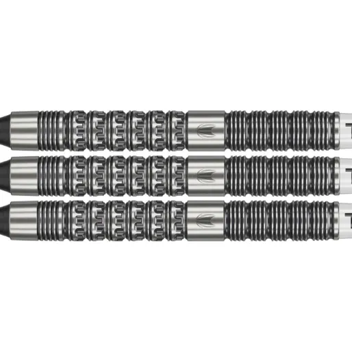 Target - darts Šípky Redux 10 - 18g
