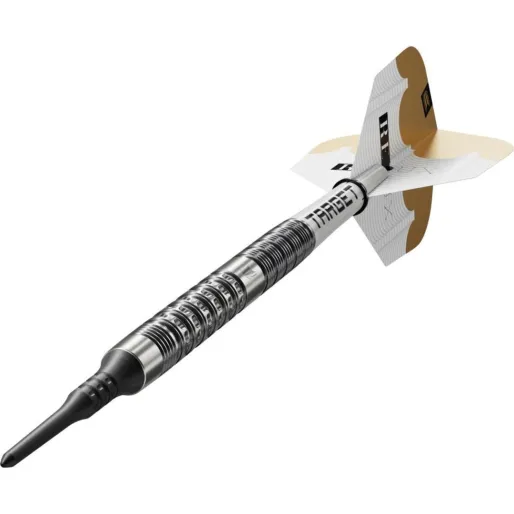 Target - darts Šípky Redux 10 - 18g