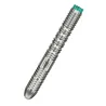 Target - darts Šípky Steel Hydro 01 - Swiss Point - 22g